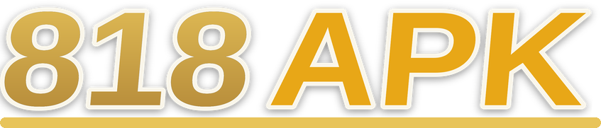 818apk